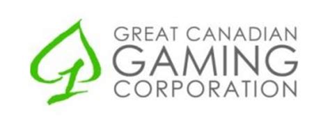 gaming control act ontario
